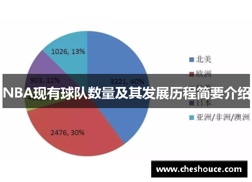 NBA现有球队数量及其发展历程简要介绍